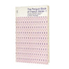 The Penguin Book of French Verse 1 1968
