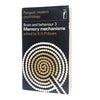 Brain and Behaviour 3 - Memory Mechanisms 1969 - Penguin