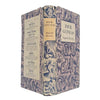 Four Guineas by Elspeth Huxley, 1955