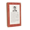 China New Age and New Outlook 1960 - Penguin