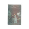 Charlotte Brontë's Jane Eyre - Zodiac, 1980