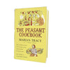 The Peasant Cookbook 1955 - Garden City