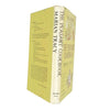 The Peasant Cookbook 1955 - Garden City