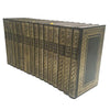 Daphne Du Maurier Collected Works - Heron Books