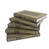 Daphne Du Maurier Collected Works - Heron Books