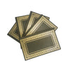 Daphne Du Maurier Collected Works - Heron Books