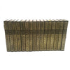 Daphne Du Maurier Collected Works - Heron Books