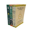J.R.R. Tolkien's The Lord of the Rings Trilogy - Harper Collins, 1997