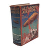 All About Airships by Ralph Simmonds, 1911