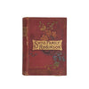 The Swiss Family Robinson by William H.G. Kingston, c1900