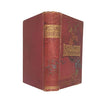 The Swiss Family Robinson by William H.G. Kingston, c1900