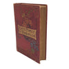 The Swiss Family Robinson by William H.G. Kingston, c1900