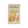 Evelyn Waugh’s Brideshead Revisited - Penguin, 1986