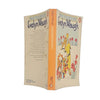 Evelyn Waugh’s Brideshead Revisited - Penguin, 1986