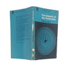 The Integrity of the Personality by Anthony Storr - Pelican, 1964