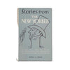 Stories from The New Yorker - Gollancz, 1960