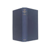 A Book of Narrative Verse by V.H. Collins 1963