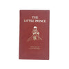 The Little Prince by Antoine de Saint-Exupery - BCA, 1975
