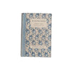 André Gide's Marshlands & Prometheus Misbound, 1953