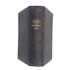 The Book of Common Prayer 1928
