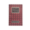 Pocket Poets: John Betjeman, 1958-59