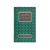 Pocket Poets: Country Poems, 1959