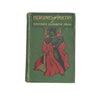Heroines of Poetry by Constance Elizabeth Maud, 1906
