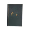 A.A. Milne’s Winnie The Pooh - Methuen, 1927