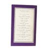 Virgil's The Aeneid 1960 - Penguin