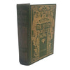 The Myths of Greece and Rome by H. A. Guerber, 1909