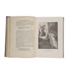 The Myths of Greece and Rome by H. A. Guerber, 1909