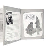 D is for Dahl compiled by Wendy Cooling 2004 - Puffin