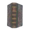 A History of English Literature by Thomas B. Shaw, 1864