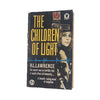 The Children of Light by H.L. Lawrence, 1960