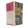 The Children of Light by H.L. Lawrence, 1960