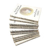 Beatrix Potter’s The Peter Rabbit Books - Complete Set of 23 Books