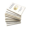 Beatrix Potter’s The Peter Rabbit Books - Complete Set of 23 Books