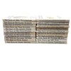 Beatrix Potter’s The Peter Rabbit Books - Complete Set of 23 Books