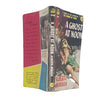 A Ghost at Noon by Alberto Moravia, 1959