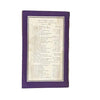 The Nature of the Universe by Lucretius 1951 - Penguin