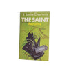 The Saint Returns by Leslie Charteris, 1970