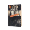 The Seeds Of Time by John Wyndham - Penguin, 1966