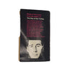 The Seeds Of Time by John Wyndham - Penguin, 1966