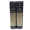 The Outline of Art & Literature - 2 Vols - 1953/55
