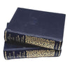The Outline of Art & Literature - 2 Vols - 1953/55