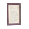 Virgil's The Pastoral Poems 1953 - Penguin