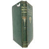 The Practical Fruiterer and Florist Vol. 1 - Newnes