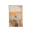 Nevil Shute's The Chequer Board - Pan, 1968