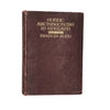 Gothic Architecture in England by Francis Bond - 1912
