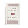 E. M. Forster's A Room with a View 1968 - Arnold